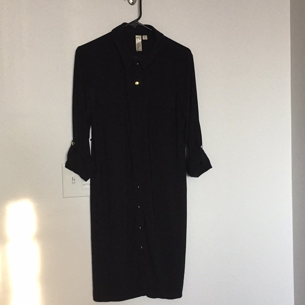🛍Emma and Michele Dress Women